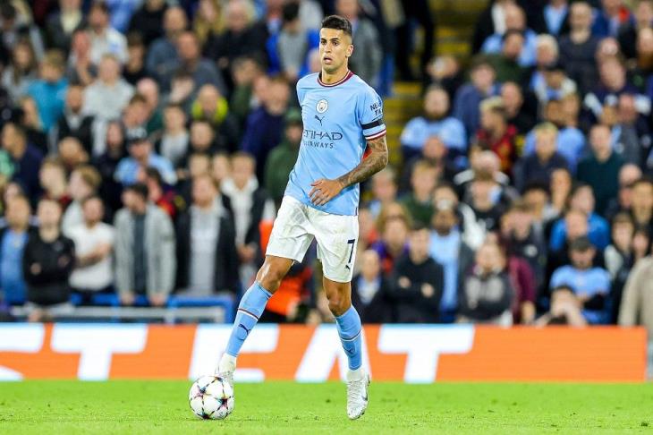 جواو كانسيلو